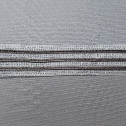 TP1829 silver 3cm